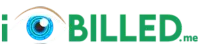 i-Billed