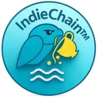Indie Chain