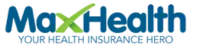Maxcare Health