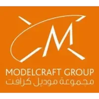 Model Craft Group