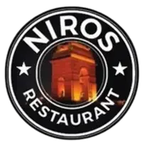 Niros