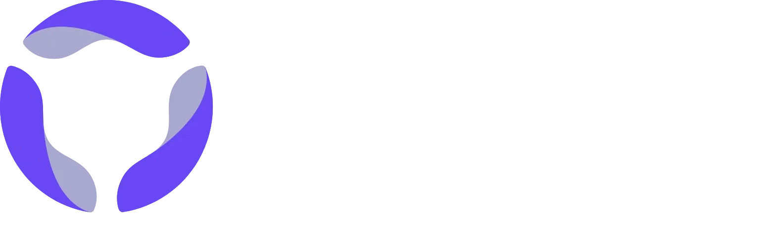 Tawuniya Logo
