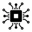 AI and Blockchain