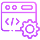Software Development
