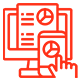 Analytics Software