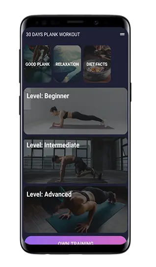 Custom-Sports-Training-Software