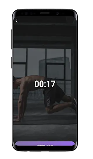Custom-Sports-Training-Software