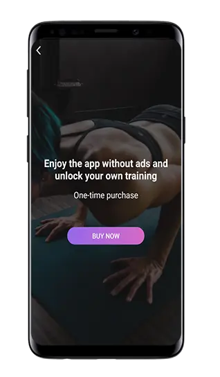 Custom-Sports-Training-Software