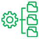 Data Management
