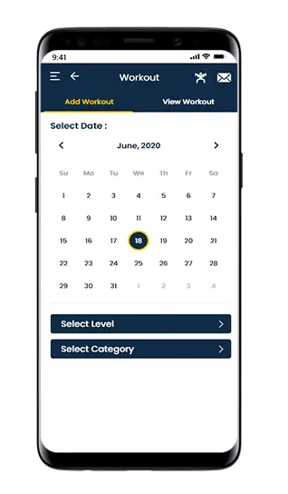 sports-analytics-athlete-performance-software-development-solutions