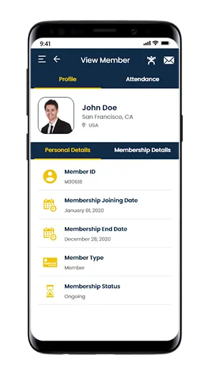 sports-analytics-athlete-performance-software-development-solutions