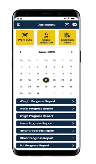sports-analytics-athlete-performance-software-development-solutions