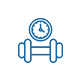 Fitness Management Systems