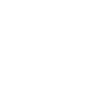 Fitness Tracker Mobile Apps