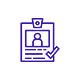 Membership Management Software