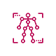 Motion Tracking Systems