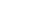 On-demand Sports Apps