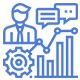 Performance Analysis Software