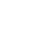 Scoring Applications