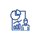 Sports Training Analytics Solutions