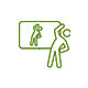 Sports Training Apps