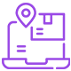 Tracking Technology and Tools