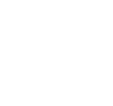 Tracking and Scoreboard Apps
