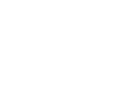 Training Mobile Apps