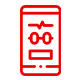 Sports App Development