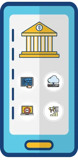 Strong Banking Software Systems