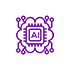 Telecomm AI Solutions
