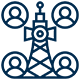 Telecommunication APIs