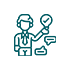 Telecommm BI Solutions