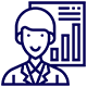 Telecomm Business Analysts