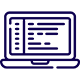 Telecomm Call Center Software