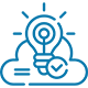 telecomm Cloud Solutions