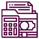 Telecomm Expense Management Software