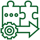 Telecomm Integrations