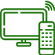 telecomm IPTV Solutions