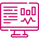 Telematics Solutions