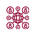 Telecomm Network Management Systems