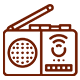 Telecomm Smart Radios