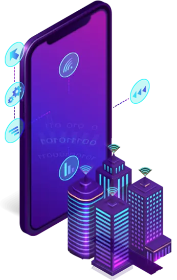 Telecommunication Software Development Services
