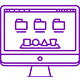 Telecomm Loyalty Systems for Customers