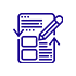 Telecomm Software Testing Services