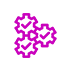 Telecomm Third-Party Integrations