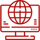 Web Portal Development Services
