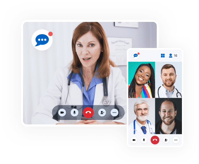 telehealth