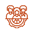 WebRTC development Service