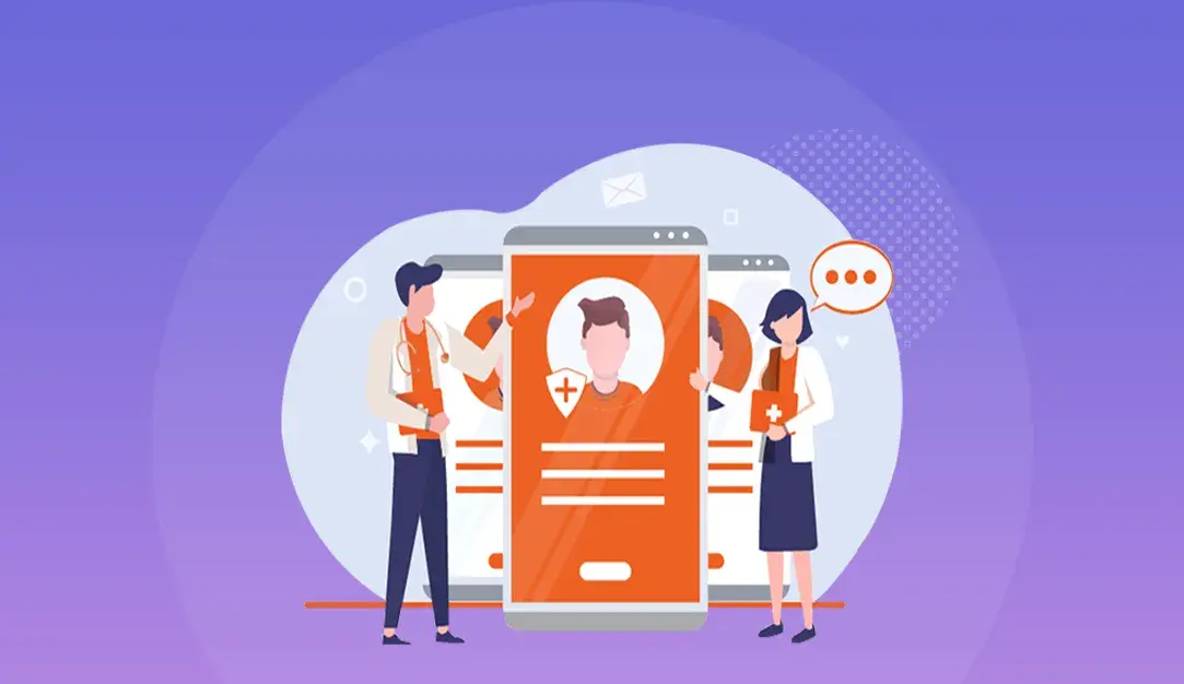telemedicine